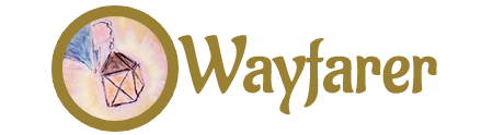 Wayfarer Logo